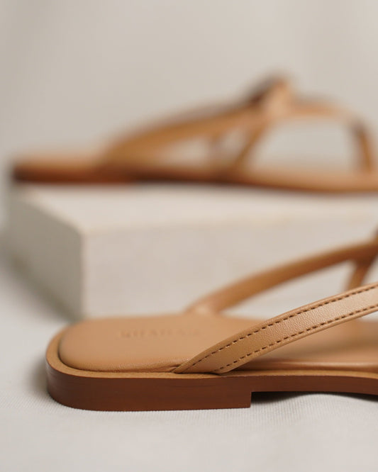 NOVA - BEIGE -
