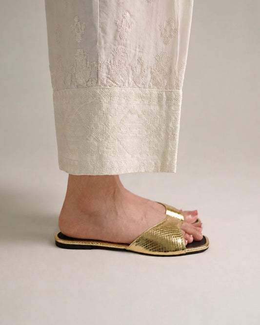 AURA – GOLD