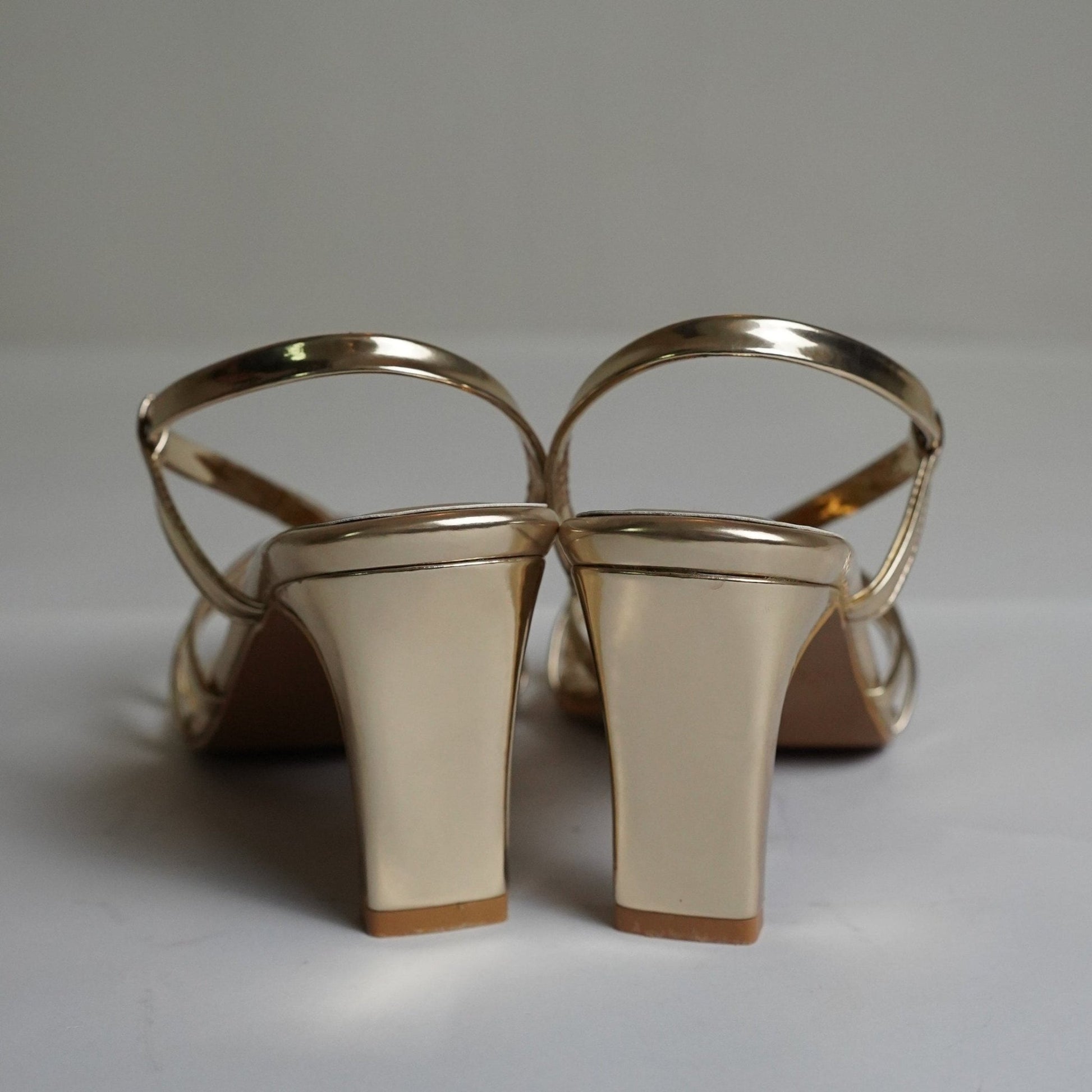 ELARA - GOLD - 