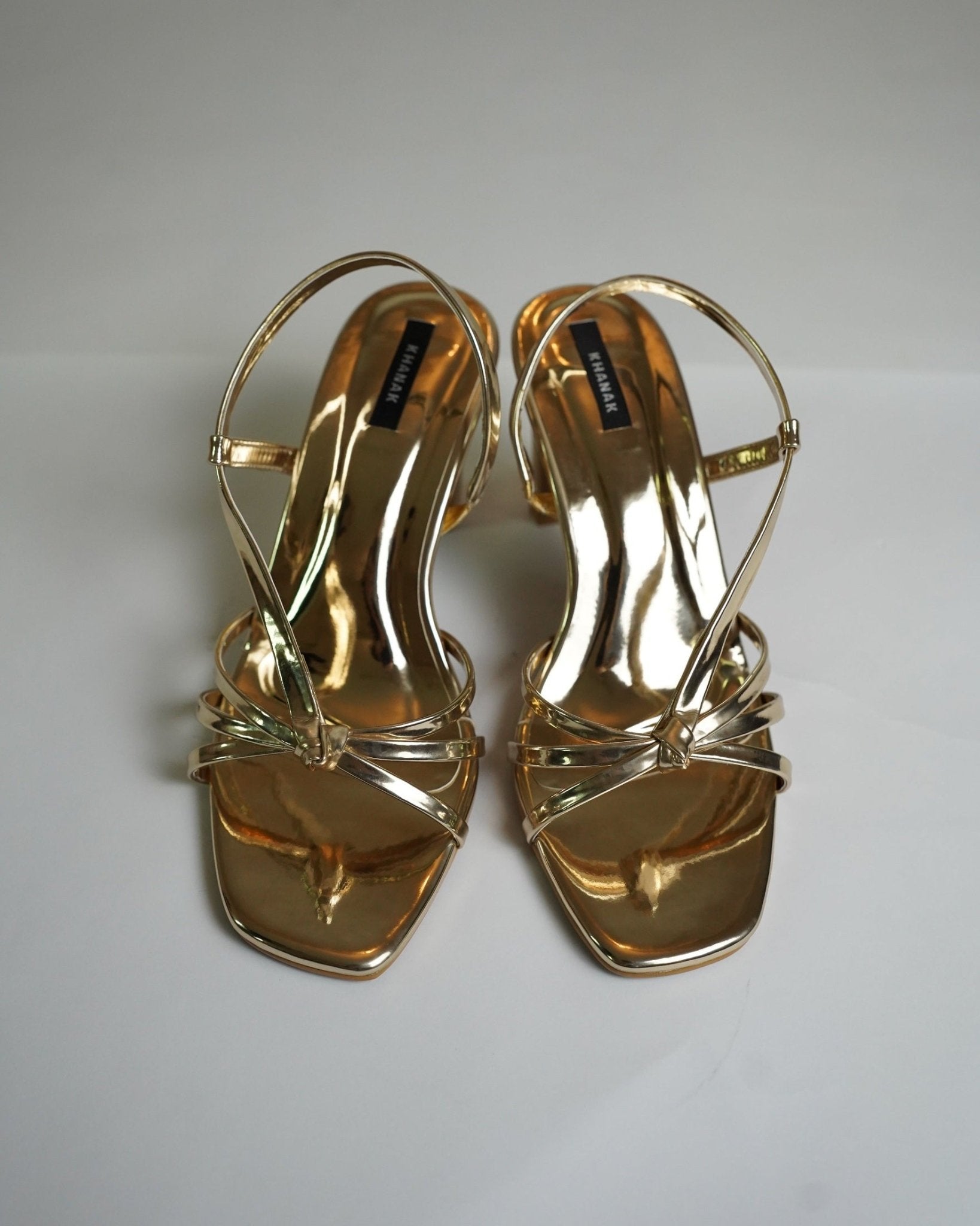 ELARA - GOLD - 
