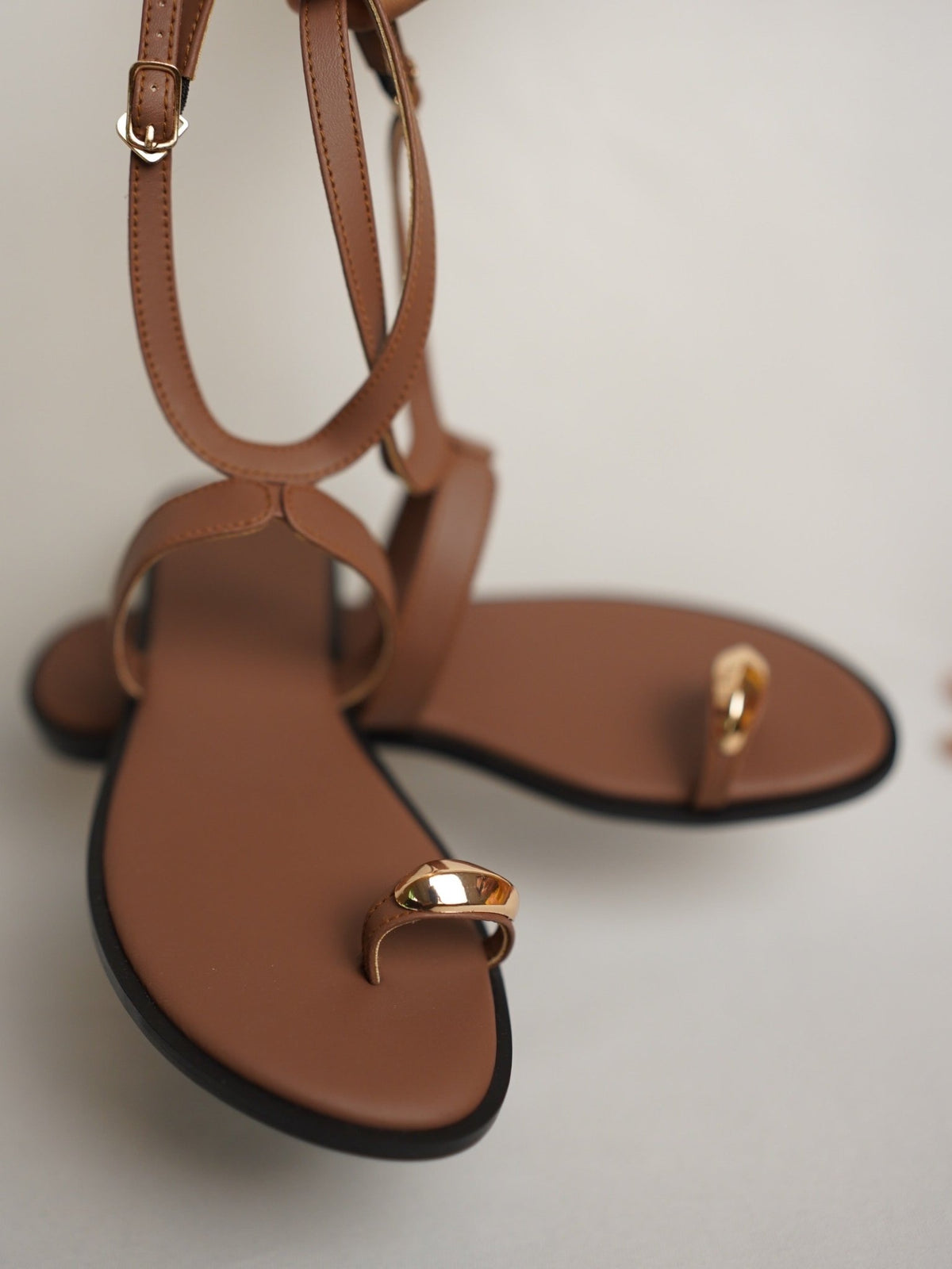 MYSA – COFFEE -