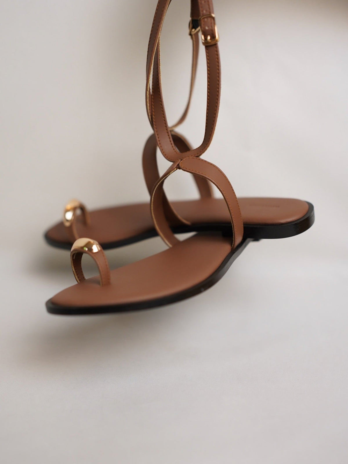 MYSA – COFFEE -