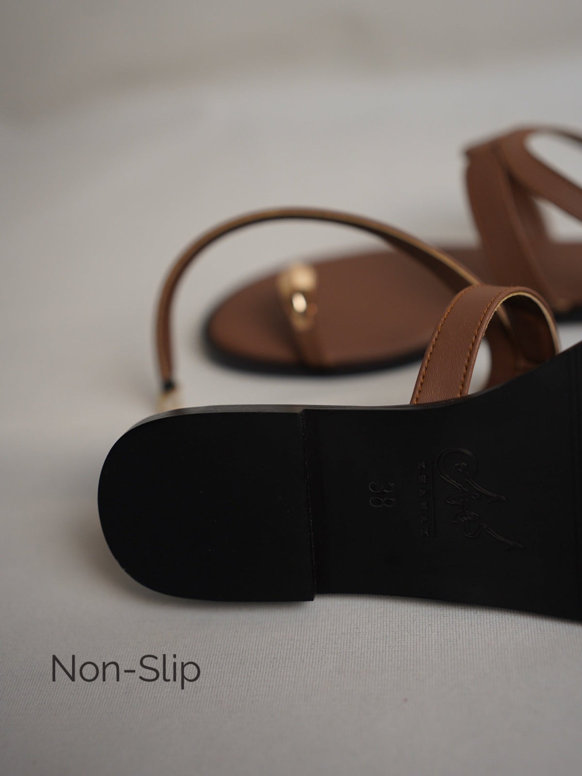 MYSA – COFFEE -