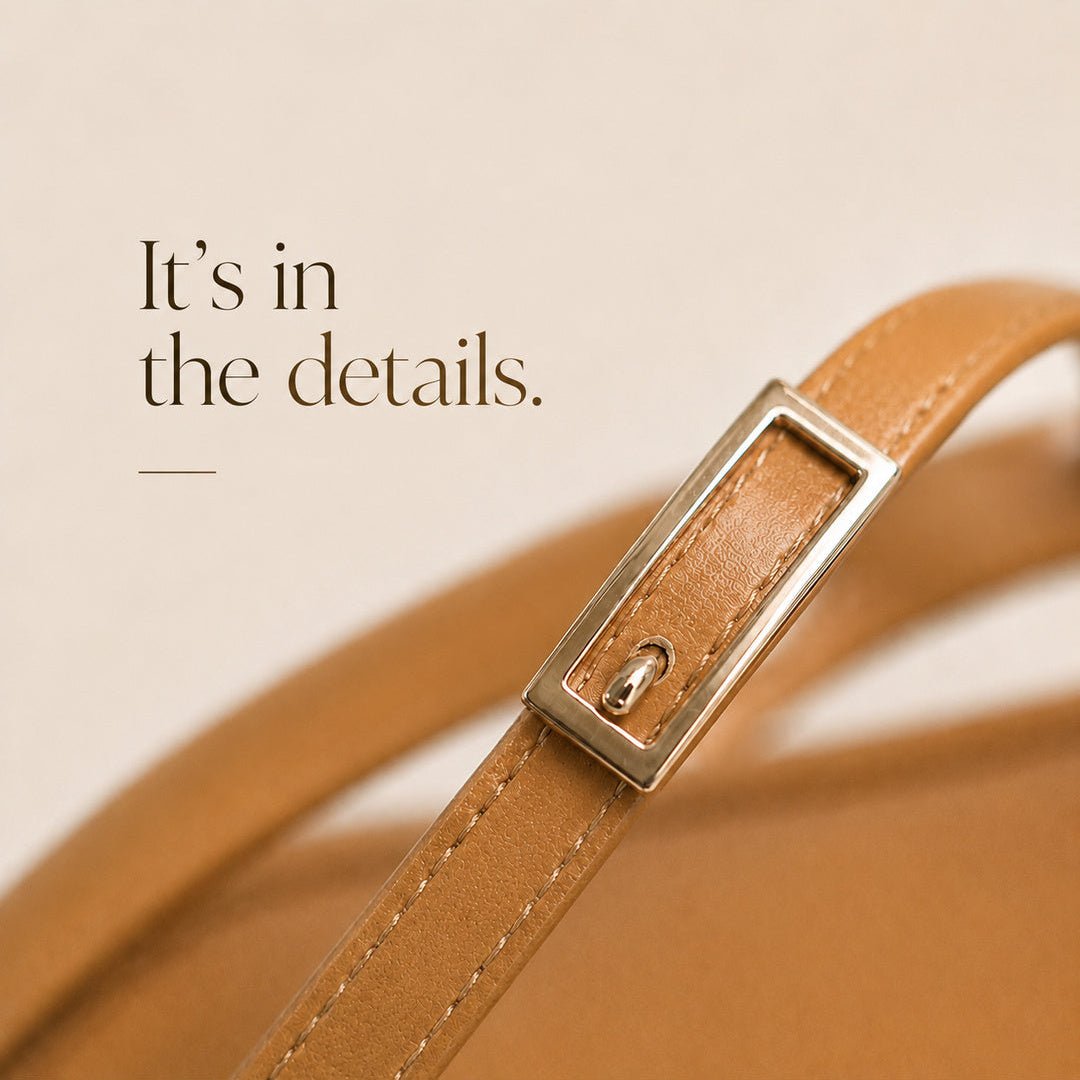 NOVA - BEIGE -