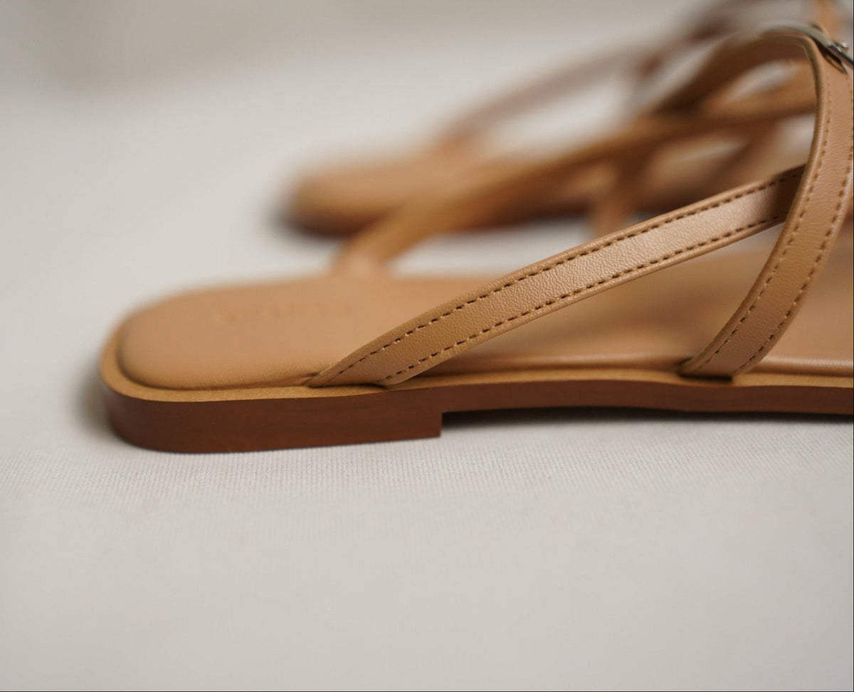 NOVA - BEIGE -