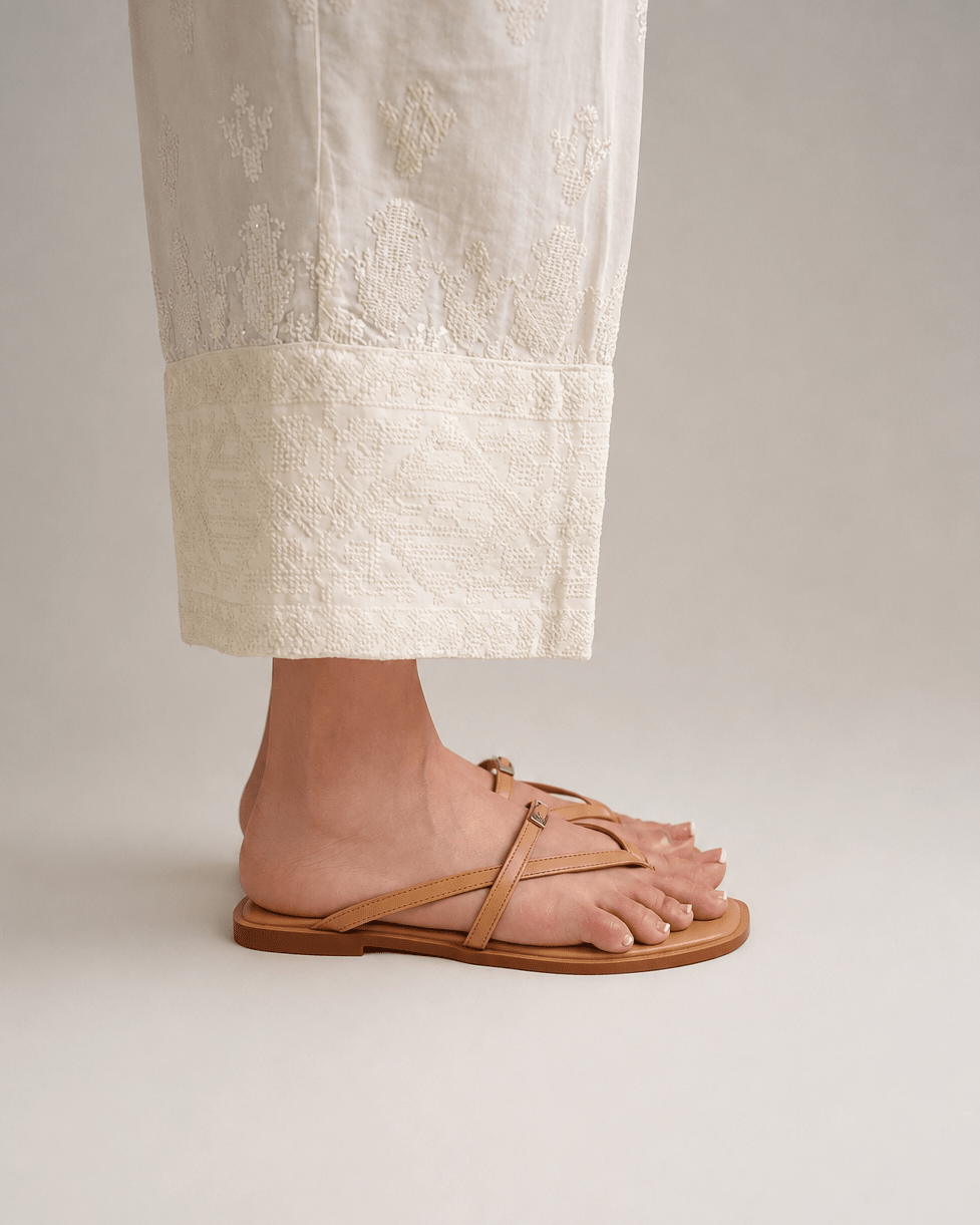 NOVA - BEIGE -