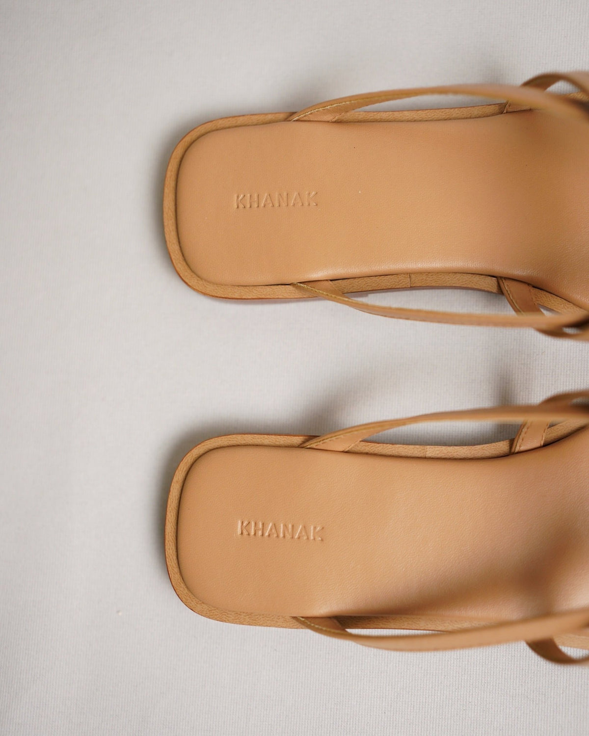 NOVA - BEIGE -