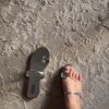 crystal-toe-ring-sandals