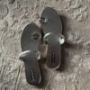 crystal-toe-ring-sandals