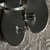 crystal-toe-ring-sandals