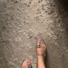 crystal-toe-ring-sandals