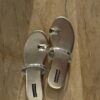 crystal-toe-ring-sandals
