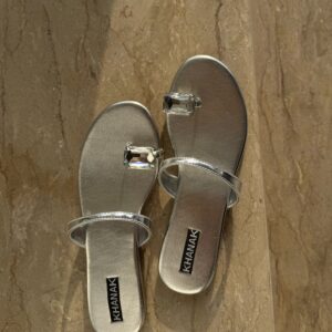 crystal-toe-ring-sandals